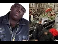1997 SPECIAL REPORT THE DEATH OF BIGGIE SMALLS