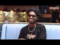 Paal Dabba கிட்ட Song-அ காட்டல 😲 | Vengayo Interview | Provoke TV