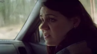 اقوى فيلم رعب قصة حقيقية 