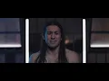 Grabbitz - Roam With You (Official Video) [Ultra Music]