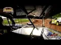 Cody Smith - Open Wheel