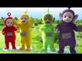 Download Lagu ☆ Teletubbies Svenska ☆ 2018 HD ☆ Ny och Nöje Kompilering ☆ Visar för barn ☆