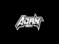 Download Lagu DJ BAGARAKAN SAHUR 2025 JAIPONGAN HANYUT DJ ADAN MIX