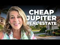Top 5 Budget-Friendly and Family-Oriented Communities in Jupiter FL