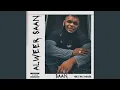 Download Lagu Alweer Saan