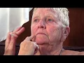 Jeunesse Instantly Ageless Anti-Aging Cream
