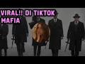 Download Lagu Drive In  codeine ForEver || Viral Di TikTok || Mafia