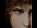 Download Lagu The perfect girl (instrumental + Mega slowed)