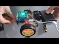 Learn Robotics Programming 7 Drive and Turn - Moving Motors with Python