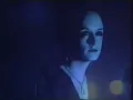 Ministry - So What?