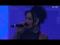 Kehlani - Hate The Club [tradução/legendado] (live)