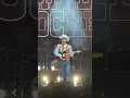 Charley Crockett “Lonesome Drifter”