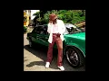Download Lagu Don Toliver - You Best Part Extended