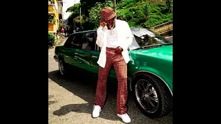 Don Toliver You Best Part Extended 