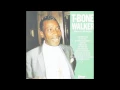 T Bone Walker - That Evening Train