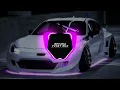 Download Lagu DJ CAMPURAN VIRAL TIK TOK 2025 JEDAG JEDUG FULL BASS TERBARU