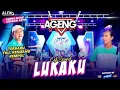 Download Lagu CEK SOUND LUKAKU AGENG MUSIK FEAT DEHAN AUDIO  || AGENG MUSIK || DEHAN AUDIO || LUKAKU