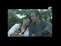 TVB 金庸武俠 | 雪山飛狐 32/40 | 陳錦鴻(胡斐)再次展開決鬥 | 陳錦鴻、佘詩曼、尹揚明、滕麗名、張兆輝、魏駿傑 | 粵語中字 | 1999