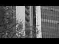 Ninety Degrees // Si se calla el cantor [ Prod. Eddy Mugre ]