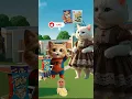 Download Lagu cute cat buys all the takis #cutecat #catlovers #trendingshorts #catvideos