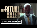 The Ritual Killer - Trailer 2023 Morgan Freeman Cole Hauser