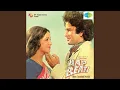Download Lagu Hum To Garib Hai
