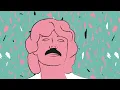Elvin Bishop "Fooled Around And Fell In Love" (Official Audio) - All Seasons Music