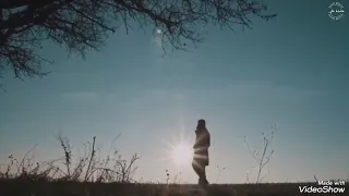 أنشودة مالي سواك ماهر زين بدون موسيقى 