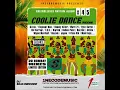 Coolie Dance Riddim Mix (2003)Elephant Man,Kiprich,Beenie Man,Vybz Kartel,Mr Vegas,Sean Paule
