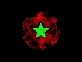 AFTER EFFECTS - PLEXUS 3D Layer inside Plexus with groups or Luma Map setup tutorial