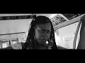 Shea Diamond - I Am Her (Official Music Video)
