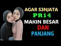 Download Lagu KELEMAHAN SETIAP W4N!T4 D3W454 - KETIKA 4NU-NYA DI M4SUK!N HARUS TUNTAS