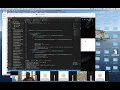 Google Datastore and NDB Emulator with Python3 and Flask