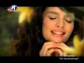 NİL Karaibrahimgil & Ayben - Peri