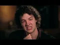 for KING + COUNTRY - Without You (feat. Courtney) Official Music Video