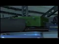 Download Lagu Toy Story 2: Plane Scene (1999) (VHS Capture)