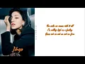 Download Lagu TWICE - SET ME FREE (English ver. LYRICS) Color \u0026 Picture Coded