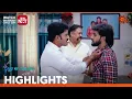 Download Lagu Pudhu Vasantham- Highlights | 06 Oct 2025 | Tamil Serial | Sun TV