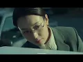 Kim Doo Shik & Lee Mi Hyun | I WANNA BE YOURS - ARCTIC MONKEYS | Moving | Korean Mix |