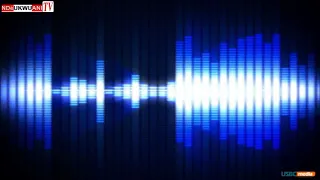 ukwuani music okpai crisis audio 