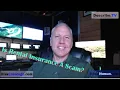 Should You Buy Extra Rental Car Insurance CDW