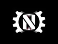 Download Lagu Notwehr 2019