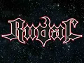 Download Lagu Bara.Ambisi - Rudal
