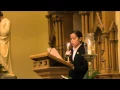 Sister Skolastika Wea SSpS professes 4th vows
