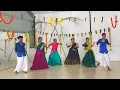 Lagu Mannarkudi kalakalakka 🕺💃 | DKQ | Trending | Dance video | #traditionaldance #sowmithara💃 #trending