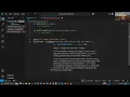 Python Programming - Module 2 Assignment