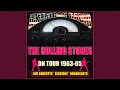 Download Lagu Off The Hook (65-4-18 L'Olympia Theatre, Paris)