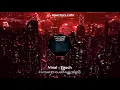Vinai - Touch (FantasticHouseMusic Video)