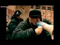 SIDO FLER B-TIGHT - AGGRO TEIL 4 - ANSAGE 4 (OFFICIAL HD VERSION AGGRO BERLIN)