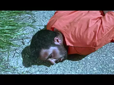 DIFF 2015 -    My father's garden